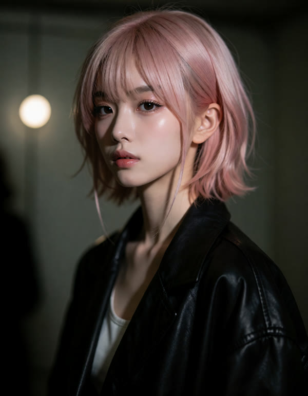 Airi