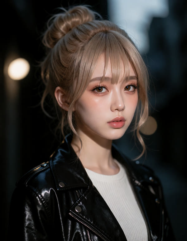 Hina