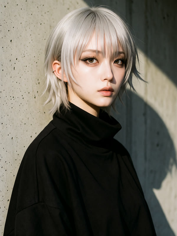 Rena