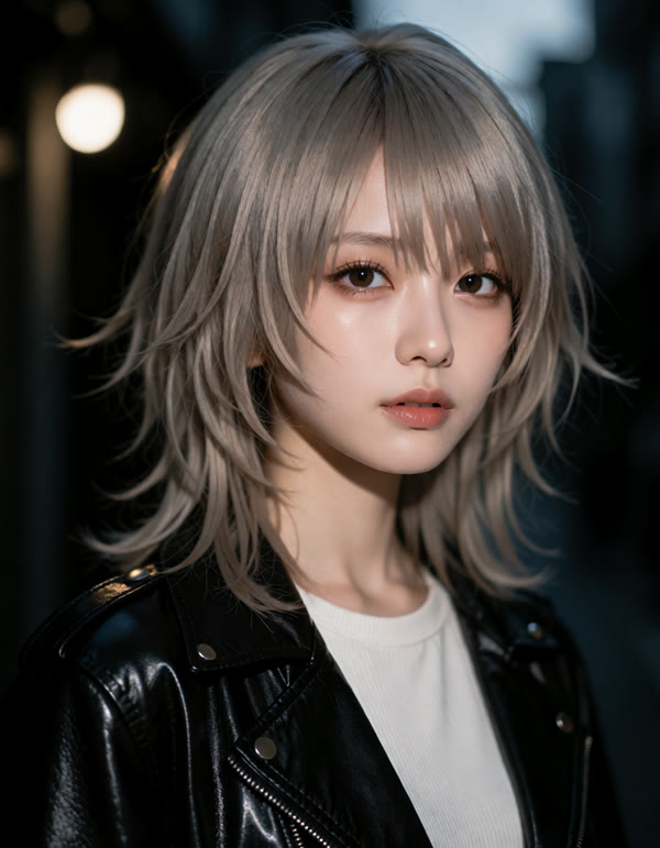 Yuzu
